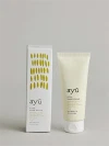 AYU Pitta Håndcreme - 50 ml 